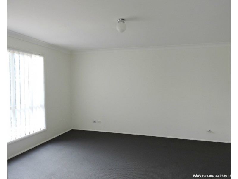 4/19 Stapleton Street, Wentworthville NSW 2145