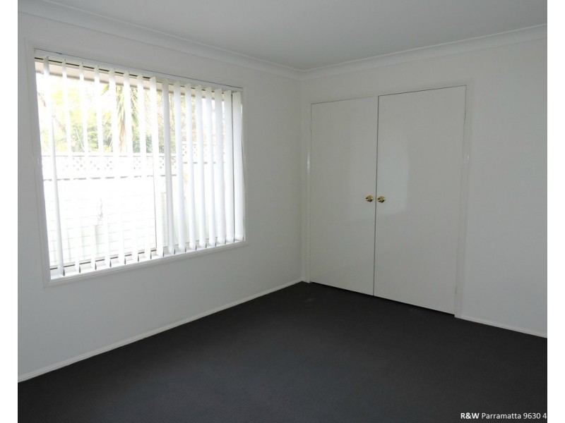 4/19 Stapleton Street, Wentworthville NSW 2145