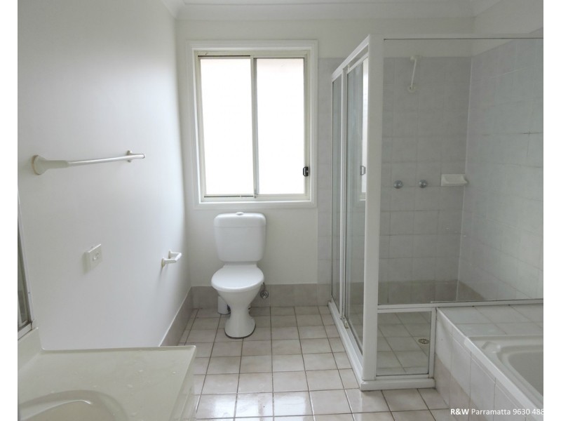 4/19 Stapleton Street, Wentworthville NSW 2145