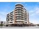 9/17-19 Hassall Street, Parramatta NSW 2150
