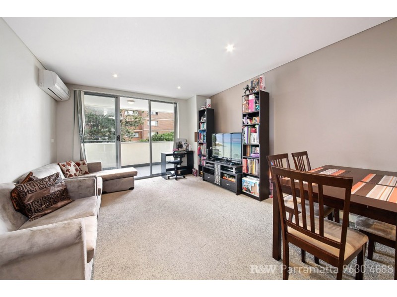 9/17-19 Hassall Street, Parramatta NSW 2150