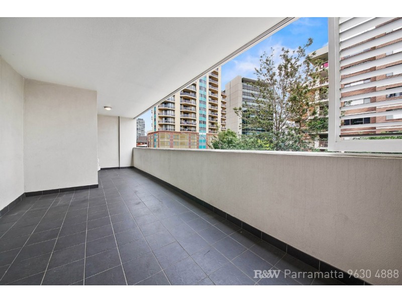 9/17-19 Hassall Street, Parramatta NSW 2150