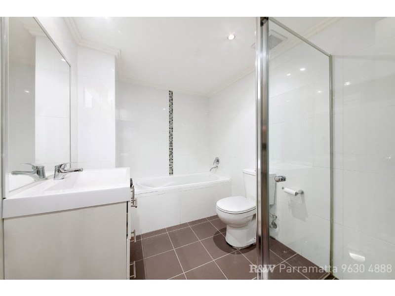 9/17-19 Hassall Street, Parramatta NSW 2150