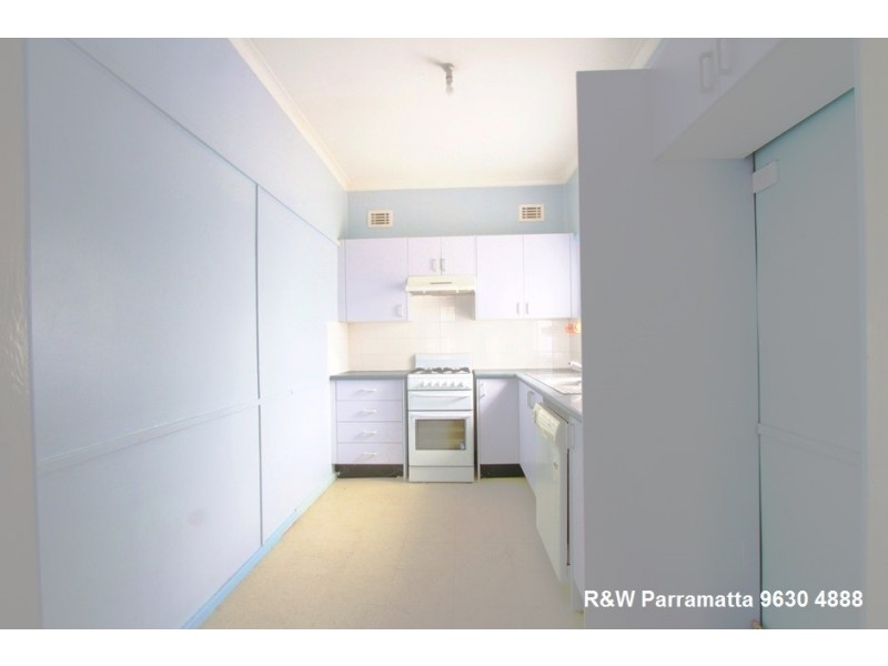 16 Janet Street, Merrylands NSW 2160