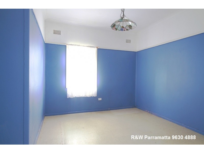 16 Janet Street, Merrylands NSW 2160