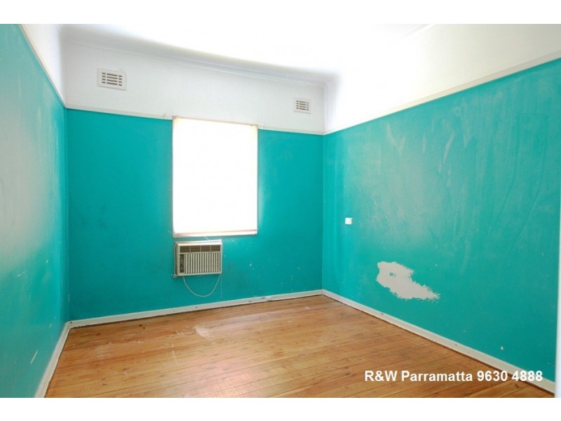 16 Janet Street, Merrylands NSW 2160