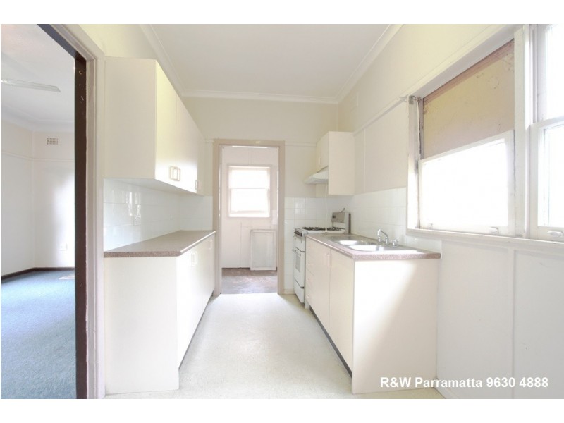 50 Buller Street, North Parramatta NSW 2151