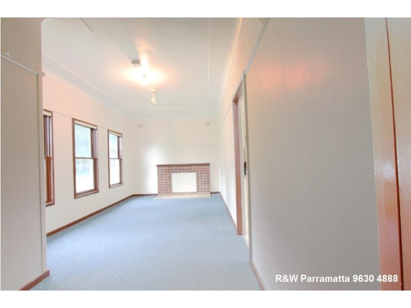 50 Buller Street, North Parramatta NSW 2151