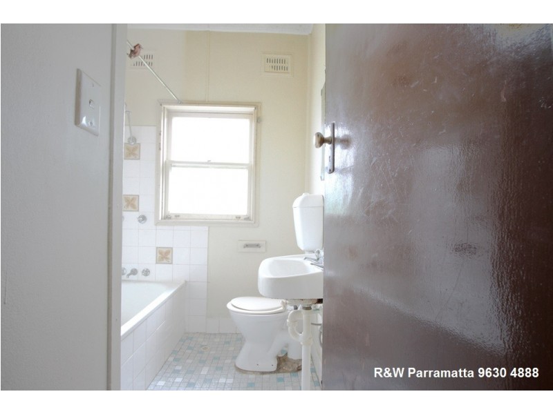 50 Buller Street, North Parramatta NSW 2151