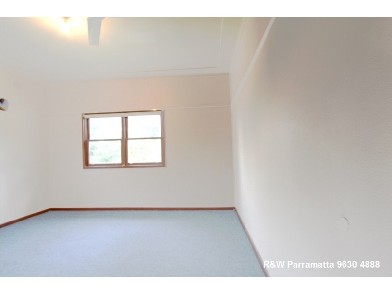 50 Buller Street, North Parramatta NSW 2151