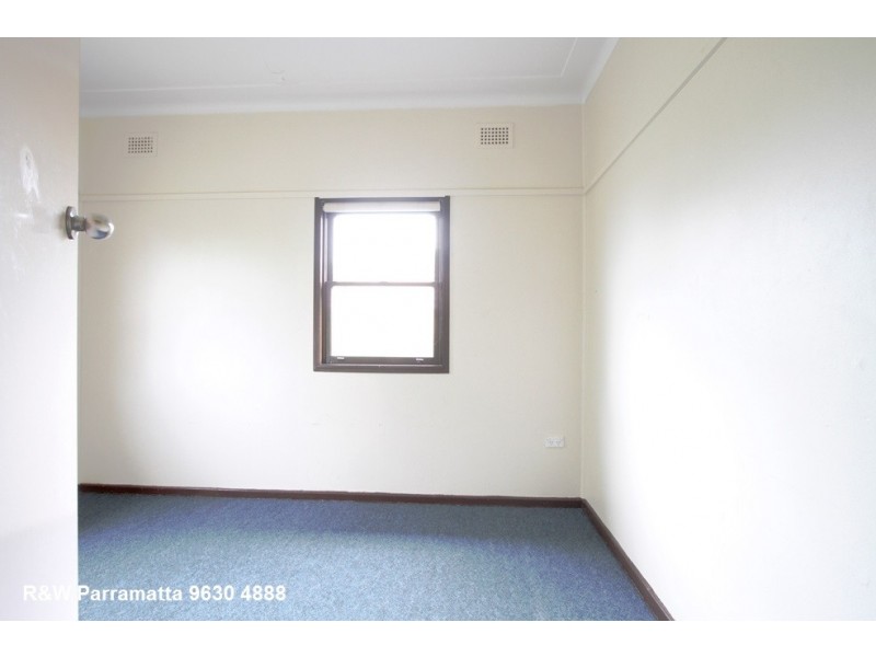 50 Buller Street, North Parramatta NSW 2151