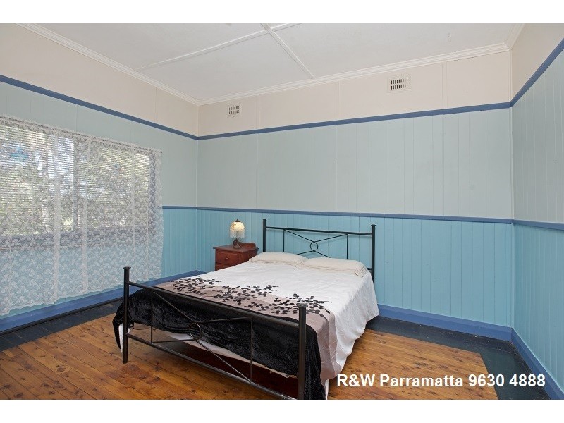 52 Hawkesbury Road, Westmead NSW 2145