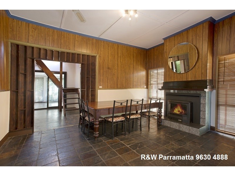 52 Hawkesbury Road, Westmead NSW 2145