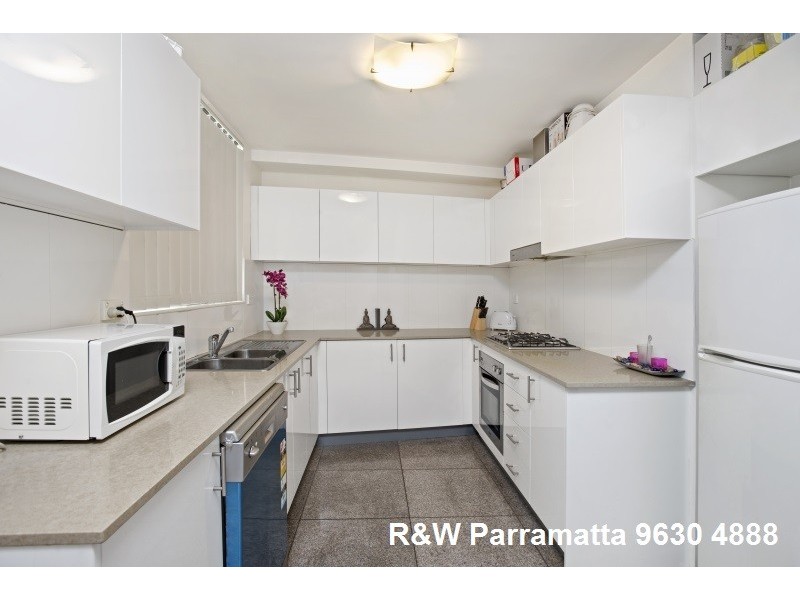 25/52 Station Street, Harris Park NSW 2150