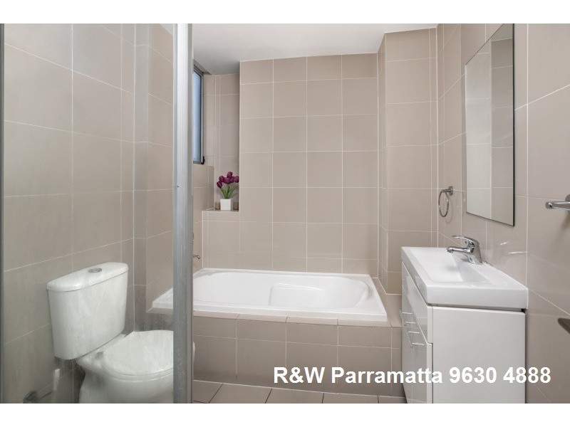 25/52 Station Street, Harris Park NSW 2150