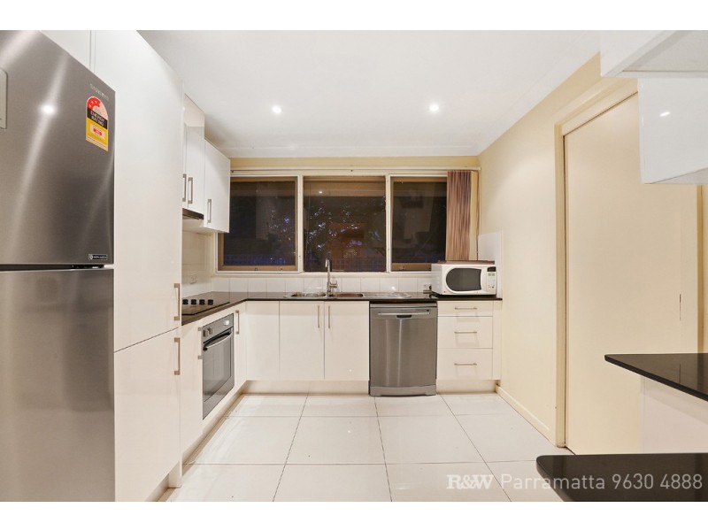 11/75 Victoria Road, Parramatta NSW 2150