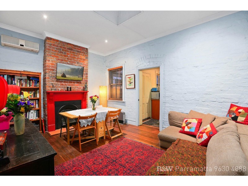 66 Ross Street, North Parramatta NSW 2151