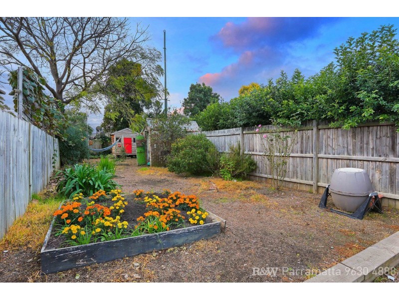 66 Ross Street, North Parramatta NSW 2151