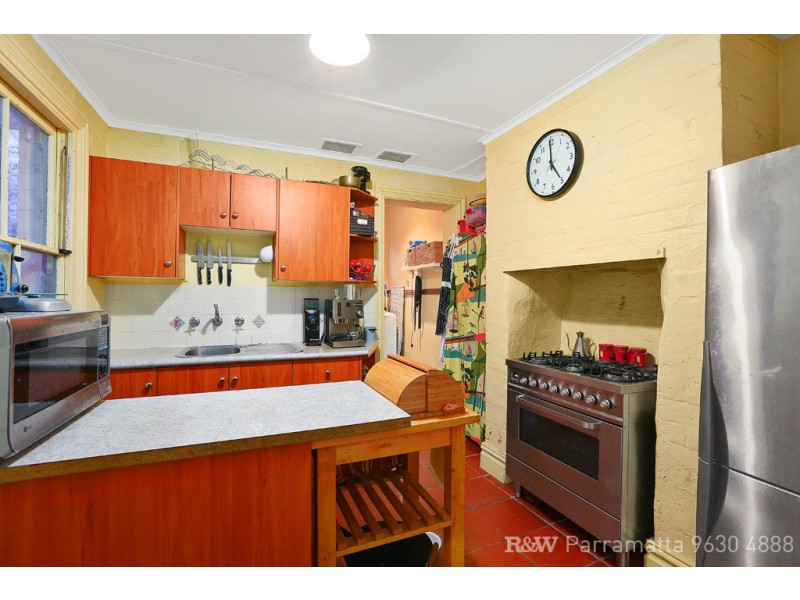 66 Ross Street, North Parramatta NSW 2151