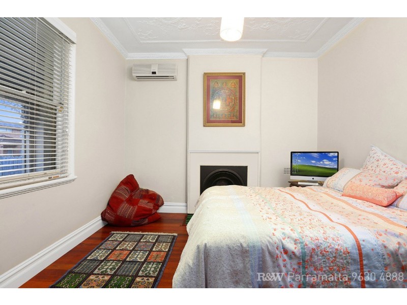 66 Ross Street, North Parramatta NSW 2151