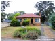 19 Booth Street, Westmead NSW 2145