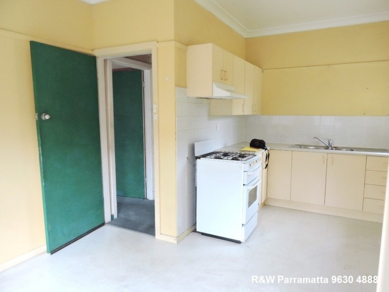 19 Booth Street, Westmead NSW 2145