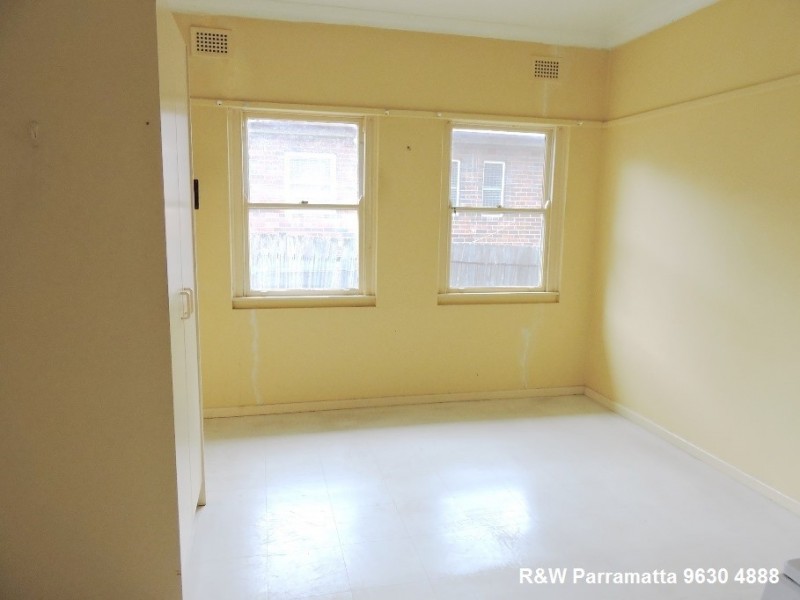 19 Booth Street, Westmead NSW 2145