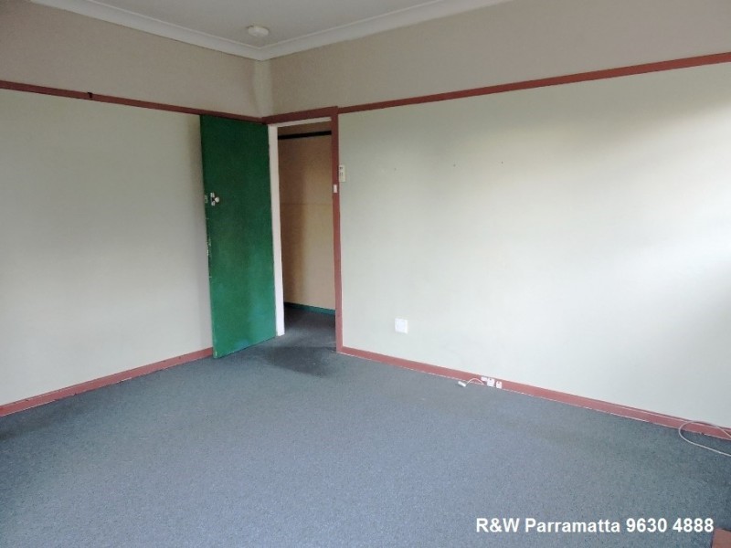 19 Booth Street, Westmead NSW 2145