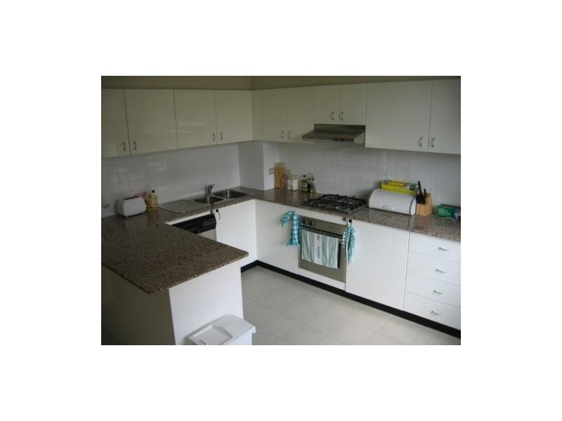 98/18 Sorrell Street, Parramatta NSW 2150