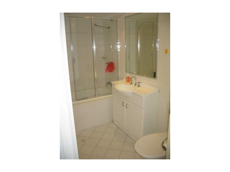 98/18 Sorrell Street, Parramatta NSW 2150