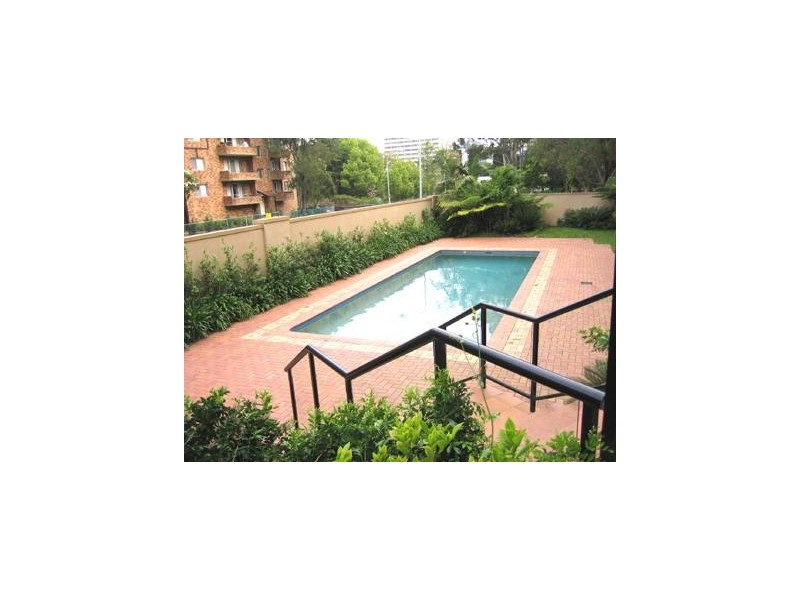 98/18 Sorrell Street, Parramatta NSW 2150