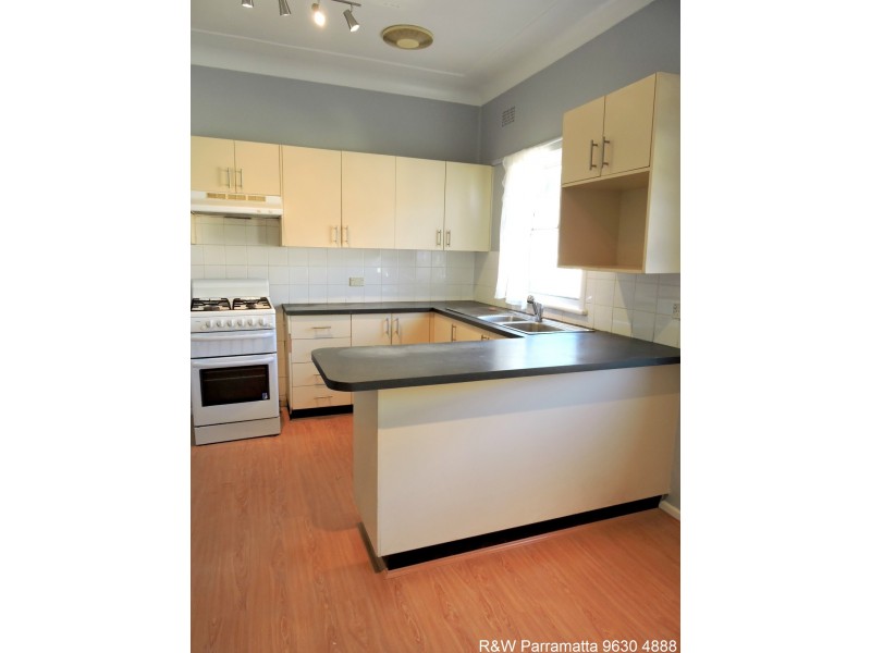 20 Bowden Street, North Parramatta NSW 2151