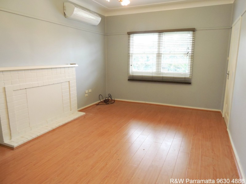 20 Bowden Street, North Parramatta NSW 2151