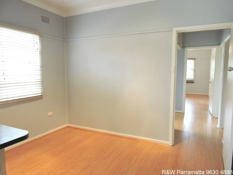 20 Bowden Street, North Parramatta NSW 2151