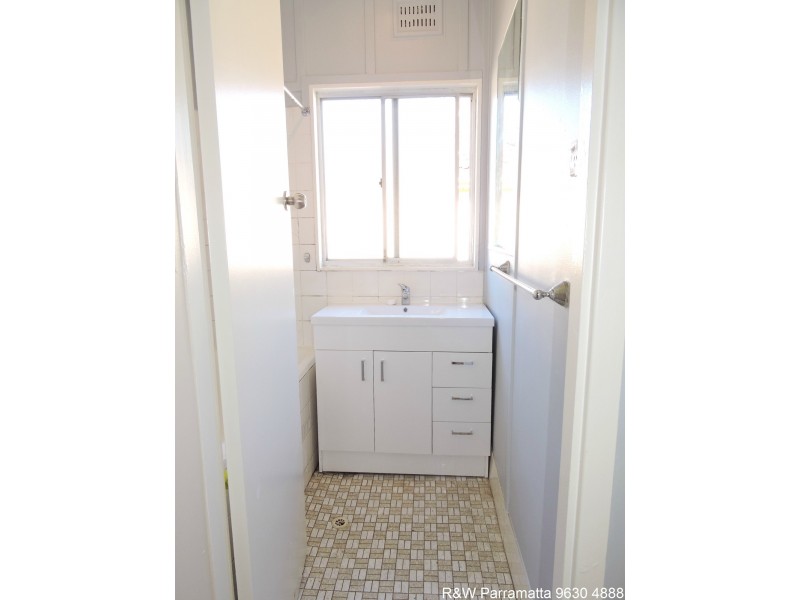 20 Bowden Street, North Parramatta NSW 2151