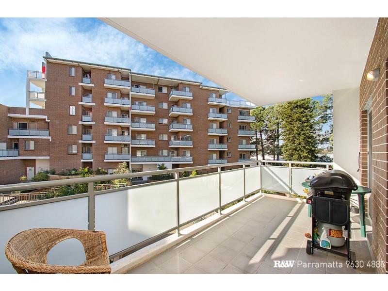 5/8-18 Briens Road, Northmead NSW 2152