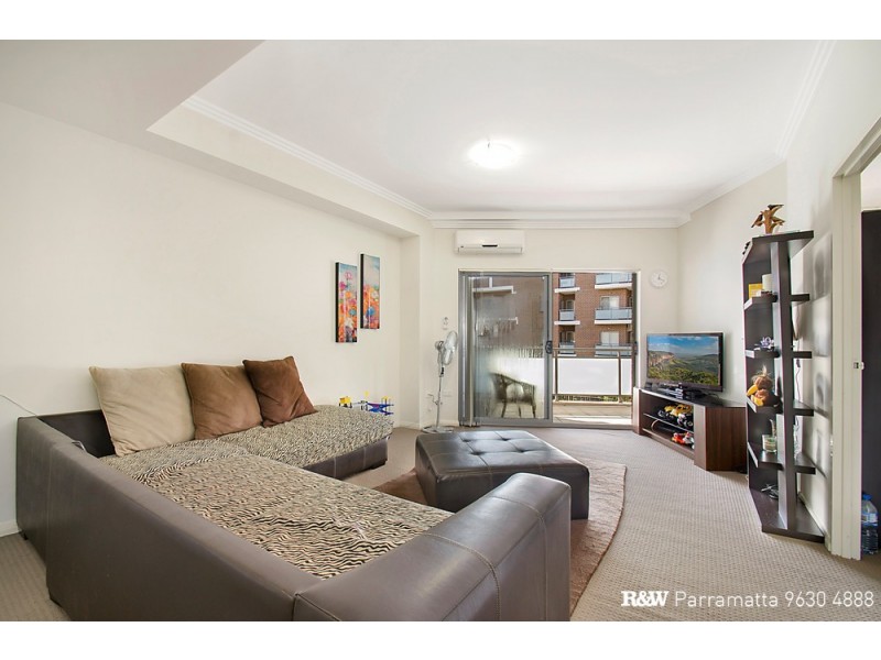 5/8-18 Briens Road, Northmead NSW 2152