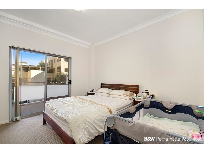 5/8-18 Briens Road, Northmead NSW 2152