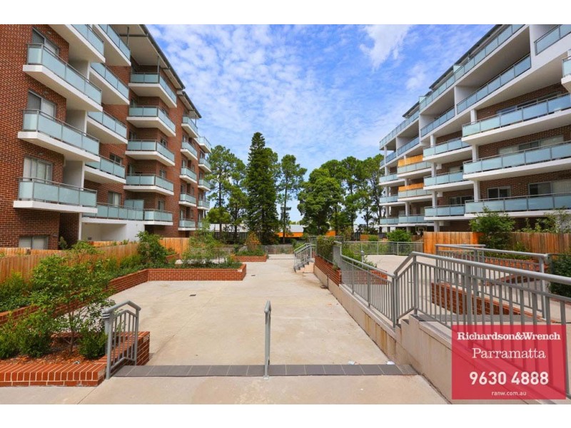 5/8-18 Briens Road, Northmead NSW 2152