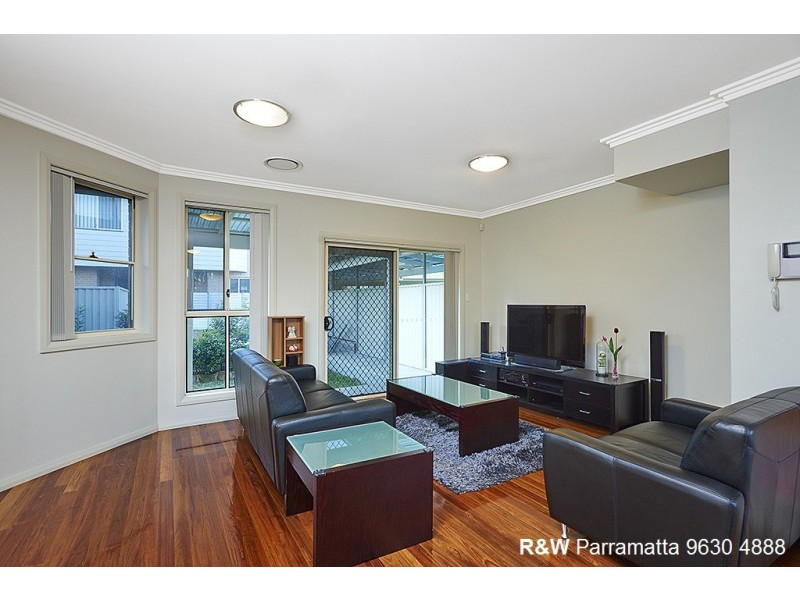 2/53-55 Hammers Road, Northmead NSW 2152