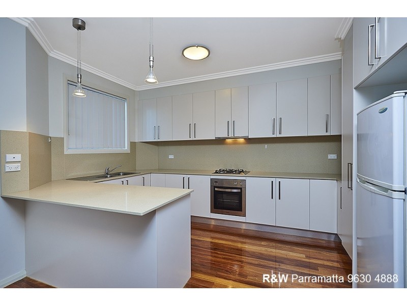 2/53-55 Hammers Road, Northmead NSW 2152