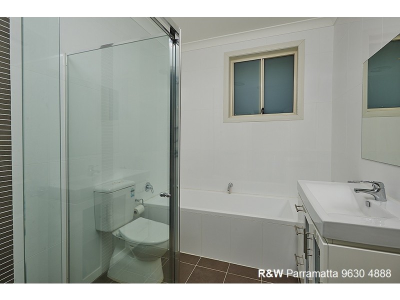 2/53-55 Hammers Road, Northmead NSW 2152