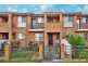 2/53-55 Hammers Road, Northmead NSW 2152