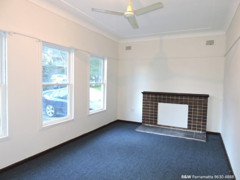50 Buller Street, North Parramatta NSW 2151