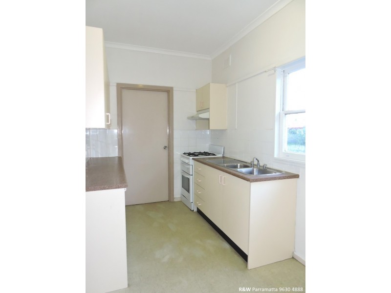 50 Buller Street, North Parramatta NSW 2151