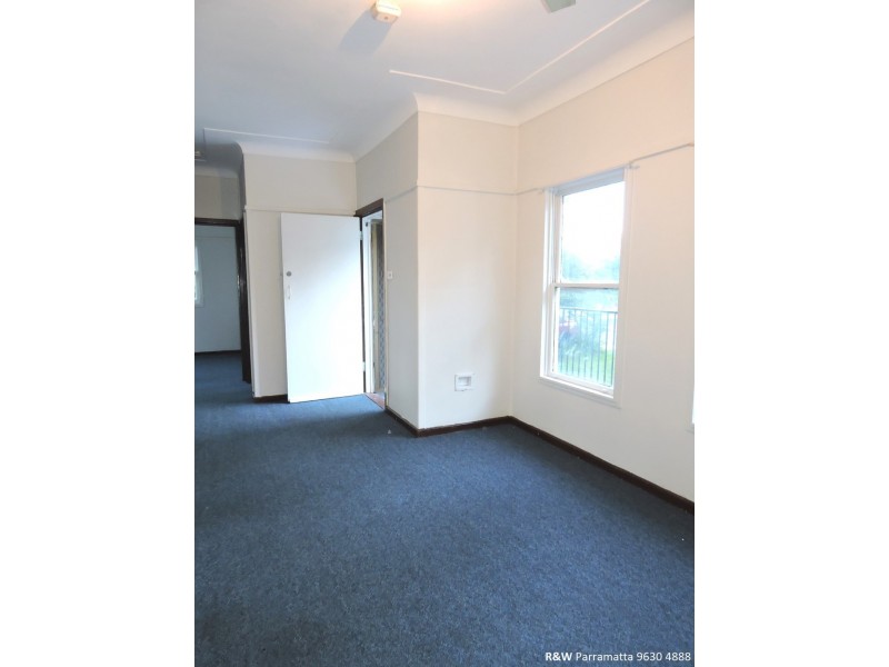 50 Buller Street, North Parramatta NSW 2151