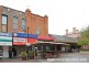 Windsor NSW 2756