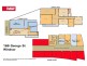 Windsor NSW 2756 Floorplan