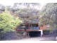15/8-12  Sorrell Street, Parramatta NSW 2150