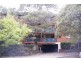 15/8-12  Sorrell Street, Parramatta NSW 2150